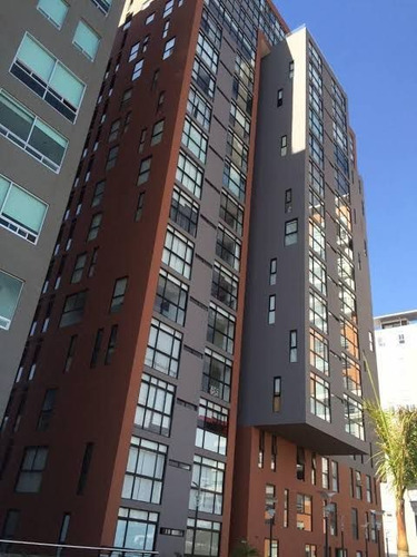 Imagen 1 de 14 de Lujoso Departamento , Torre Recoleta Zona Chapultepec. Gdl