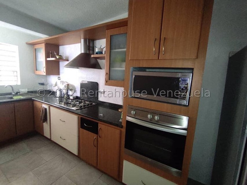Imagen 14 de 30 de Casa En Alquiler De Barquismeto 22-28428 Ea 0414-5266712
