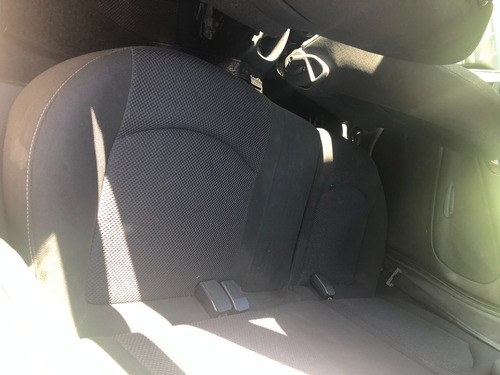 Peugeot 207 Xt Sedan