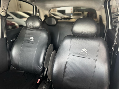Citroën C3 Excl 14 Flex