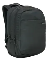 Comprar Mochila Computación Pronet M Negra Head