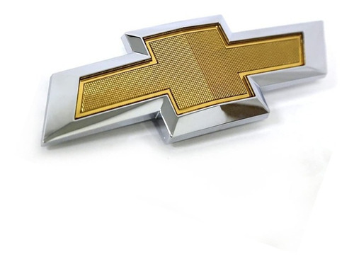 Emblema Parrilla Sup Chev Beat Modelo 2018-2019-2020-2021