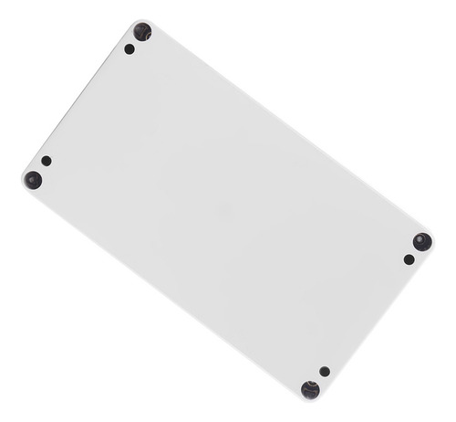 Conexión De Cableado De 158* 90* 60 Mm Resistente Al Agua Ip