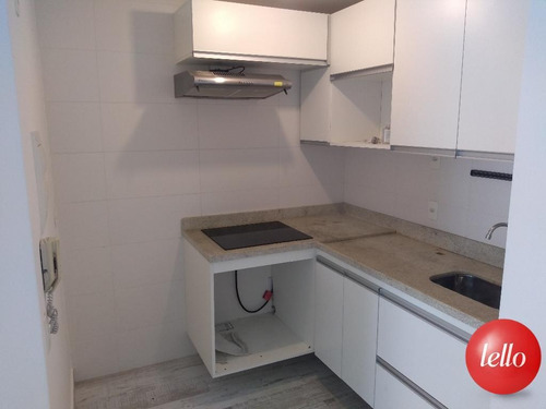 Imagem 6 de 25 de Apartamento - Ref: 188110