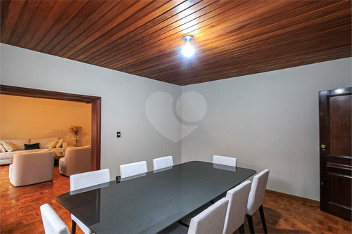 Imagem 7 de 29 de Casa-são Paulo-brooklin | Ref.: Reo83095 - Reo83095
