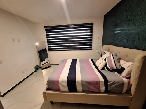 Casa En Venta En Cañadas Del Arroyo, De Un Piso
