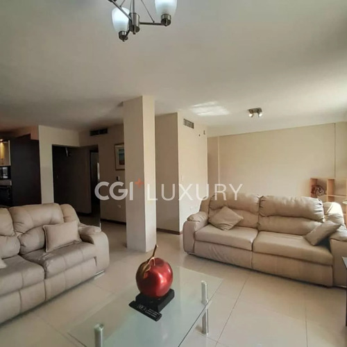 Cgi+ Luxury Vende Th Terramar, Lecheria