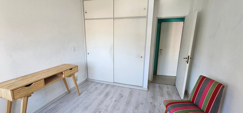 Venta Departamento 4 Ambientes Ramos Mejia