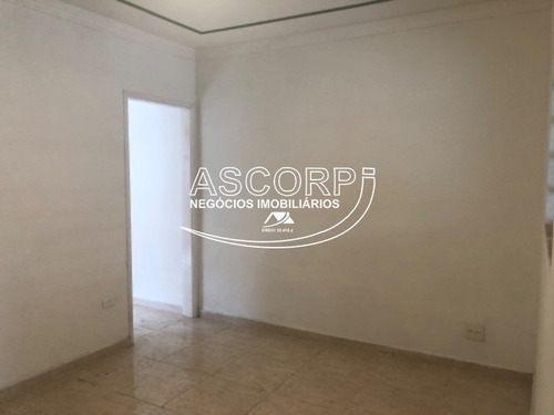 Imagem 5 de 11 de Casa No Santa Terezinha (cod Ca00228) - Ca00228 - 68028290