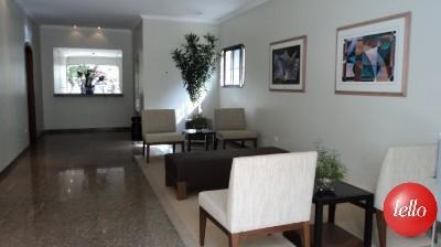 Imagem 22 de 25 de Apartamento - Ref: 214280