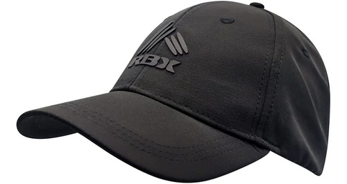 Rbx Active - Gorro De Béisbol Para Hombre, Transpirable, Lig