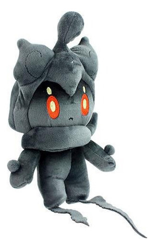 Marshadow Peluche Muñeca