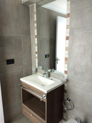 Imagen 20 de 26 de Cochera En Venta - Rosario