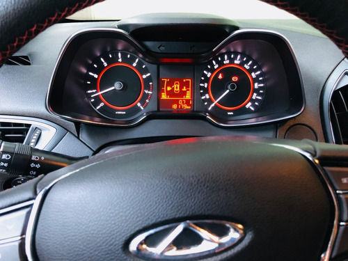 Chery Arrizzo 5