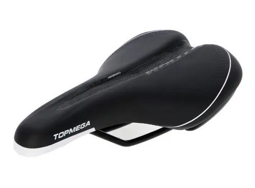 Sillín antiprostatico bontrager sales