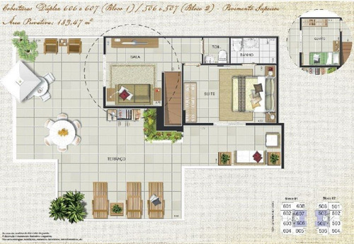 Apartamento À Venda No Bairro Freguesia (jacarepaguá) - Rio De Janeiro/rj - O-8998-18108