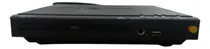 Comprar Dvd Player Lenoxx