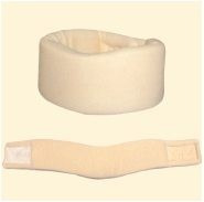 Inmovilizador Cervical Collarin ,columna,cuello