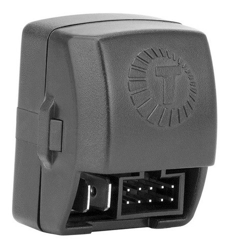Bloqueador Automotivo Taramps Part G2