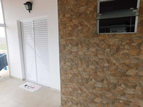 Casa Residencial À Venda, Vila Progresso, Jundiaí. - Ca1099 - 34730006
