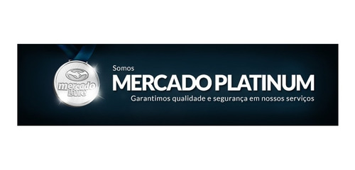 Kit 4 Piscas Setas Led Fan 125 05 06 07 08 + Relê Pisca