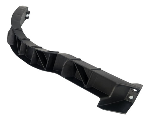Suporte Farol Palio Economy 2009 2010 2011 2012 2013 2014 Ld