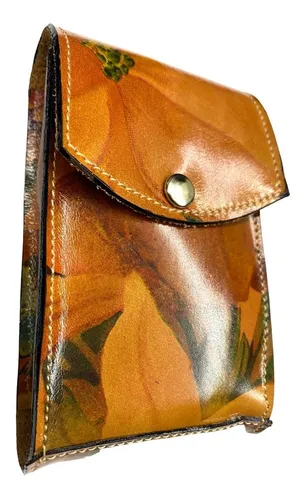 Cigarrera mujer amphora deals