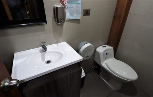 Imagen 10 de 20 de Oficinas En Venta En Concepción Centro