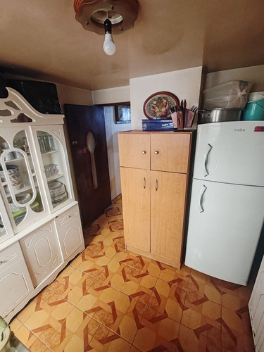 Casa En Venta Héroes Tecámac Sexta Sección. Sector 50. Solo Contado