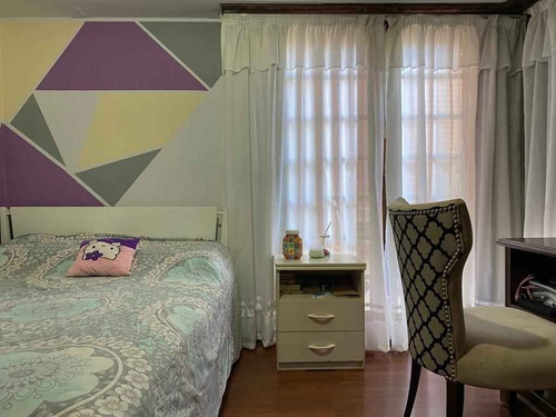 Imagen 16 de 30 de Acha Casa 5 Ambientes Colinas De Peralta Ramos Con Quincho Independiente Y Patio