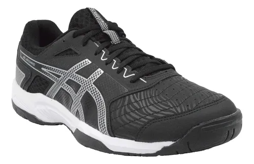 Zapatillas Asics Hombre Gel-Backhand