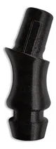 Comprar Pomo Bocha Cambios Cromado Peugeot Citroen 206 207 307 C4 C3