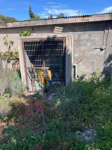 Sitio En Venta En La Serena
