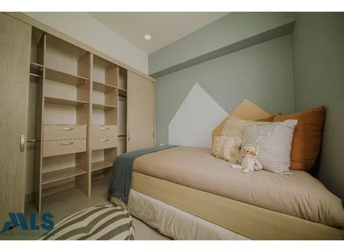 Cesión De Derechos, Cerca Al Centro Comercial Fab...(mls#247962)