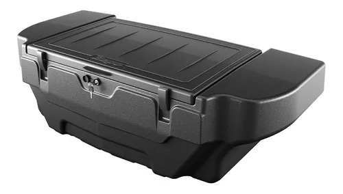 Caja Herramientas Metálica Pequeña Ranger - $ 61.098