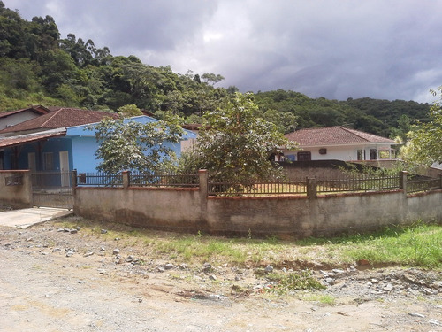 Imagem 2 de 15 de Terreno - Paranaguamirim - Ref: 311 - V-311