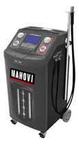 Comprar Mahovi Mah-4001 Máquina Troca De Óleo Transmissão Automática