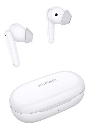 Audífonos In-ear Inalámbricos Huawei Freebuds Se