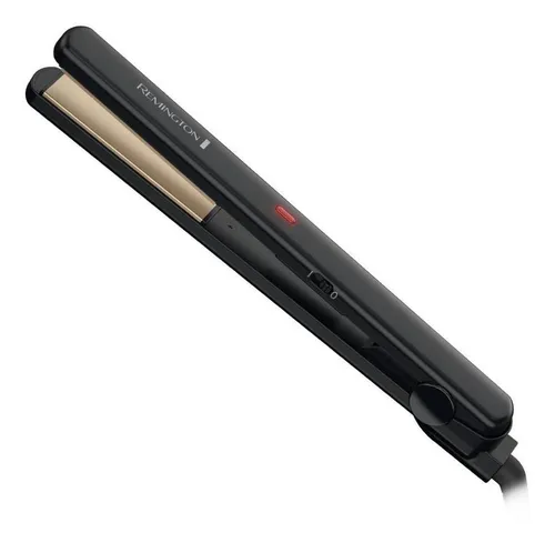 PLANCHA PELO PROFESIONAL CERAMICA 25MM. CERAMIC STRAIGHT 230