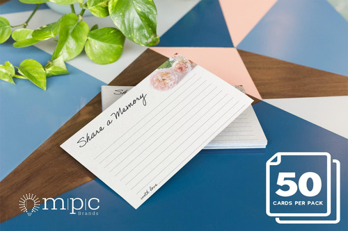 Las Marcas Mpc Comparten Una Tarjetas De Memoria De Gran Tam