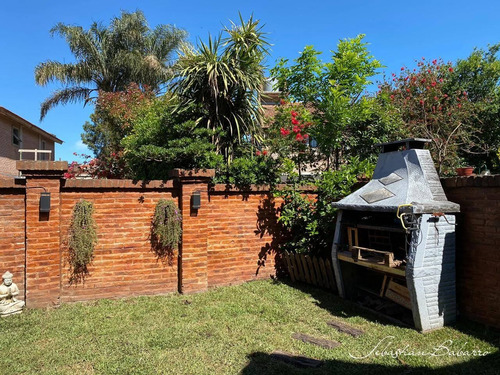 Duplex A La Venta En Ciudad Evita