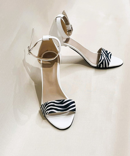 Zapatos Galga Hungria, Blanco, Fiesta, Casual, Cómodos