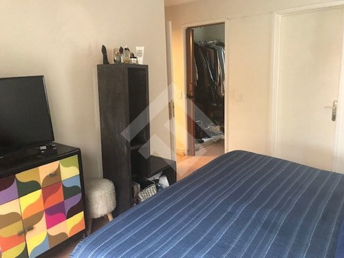 Imagen 13 de 24 de Casa En Venta De 5 Dorm. En La Florida