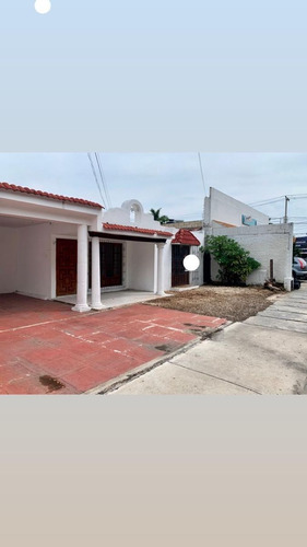 Local Colonia Buenavista Renta $25,000