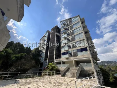Apartamento en alquiler