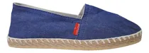 Comprar Alpargatas Clásicas Colores 