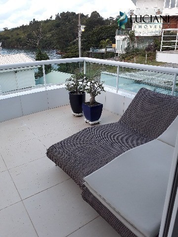 Casa Em Condomínio Fechado! - Ca00086 - 4476072