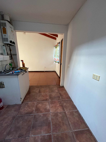 Arrienda Casa Un Piso 3d 1b 1e Quillota