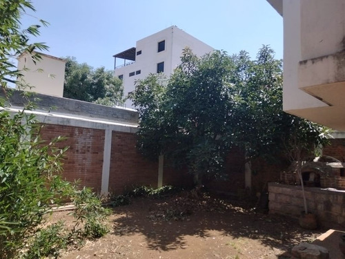 Establecimiento En Renta Patzcuaro