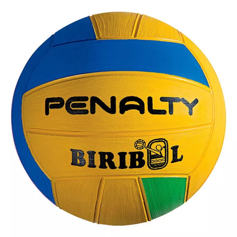 Terceira imagem para pesquisa de bola volei penalty 8 0